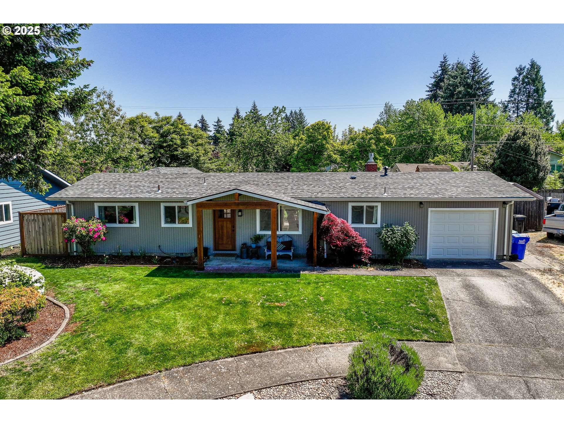 Eugene, OR 97404,2655 OXFORD CT