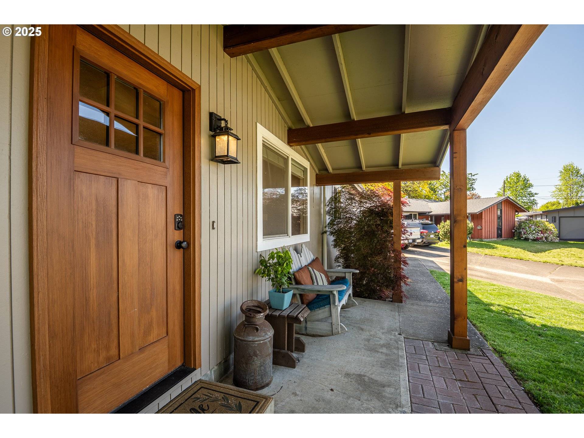 Eugene, OR 97404,2655 OXFORD CT