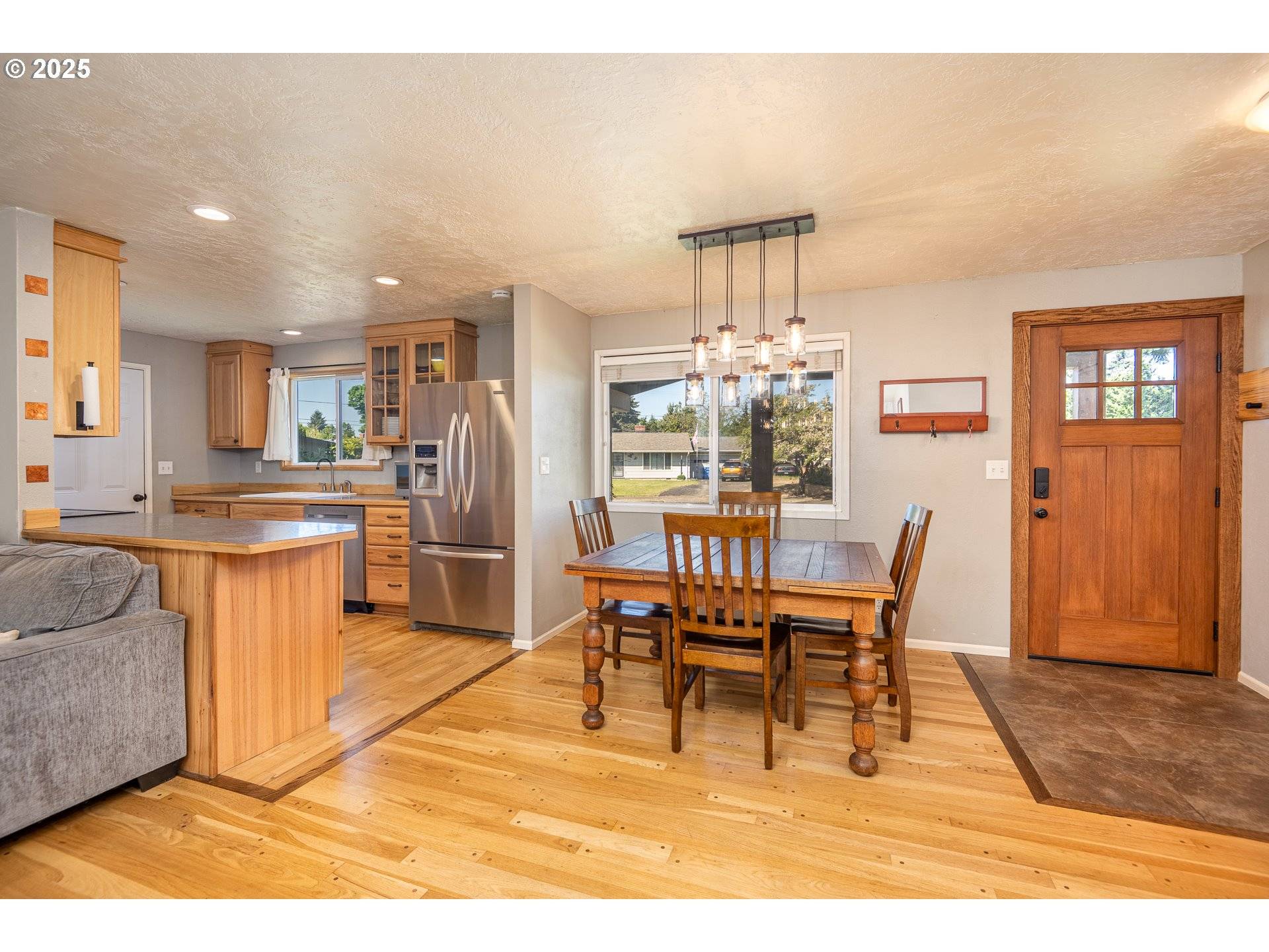 Eugene, OR 97404,2655 OXFORD CT