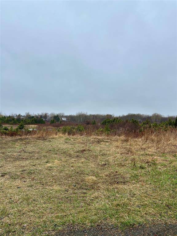 Grand Falls-windsor, NL A2B 1E3,10 Kingston Road