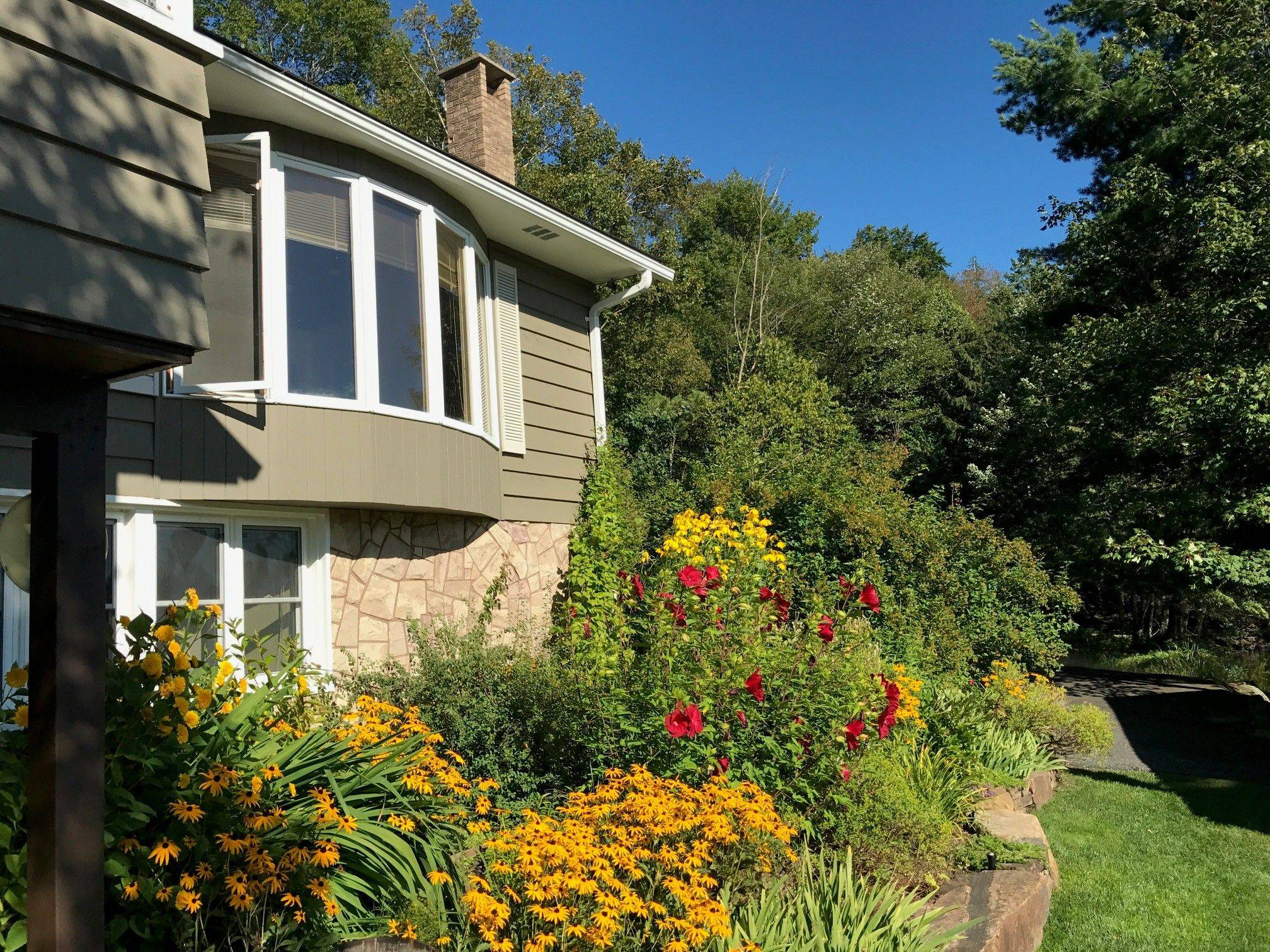 Muskoka Lakes, ON P0B 1J0,1027 Old Bridge RD #4