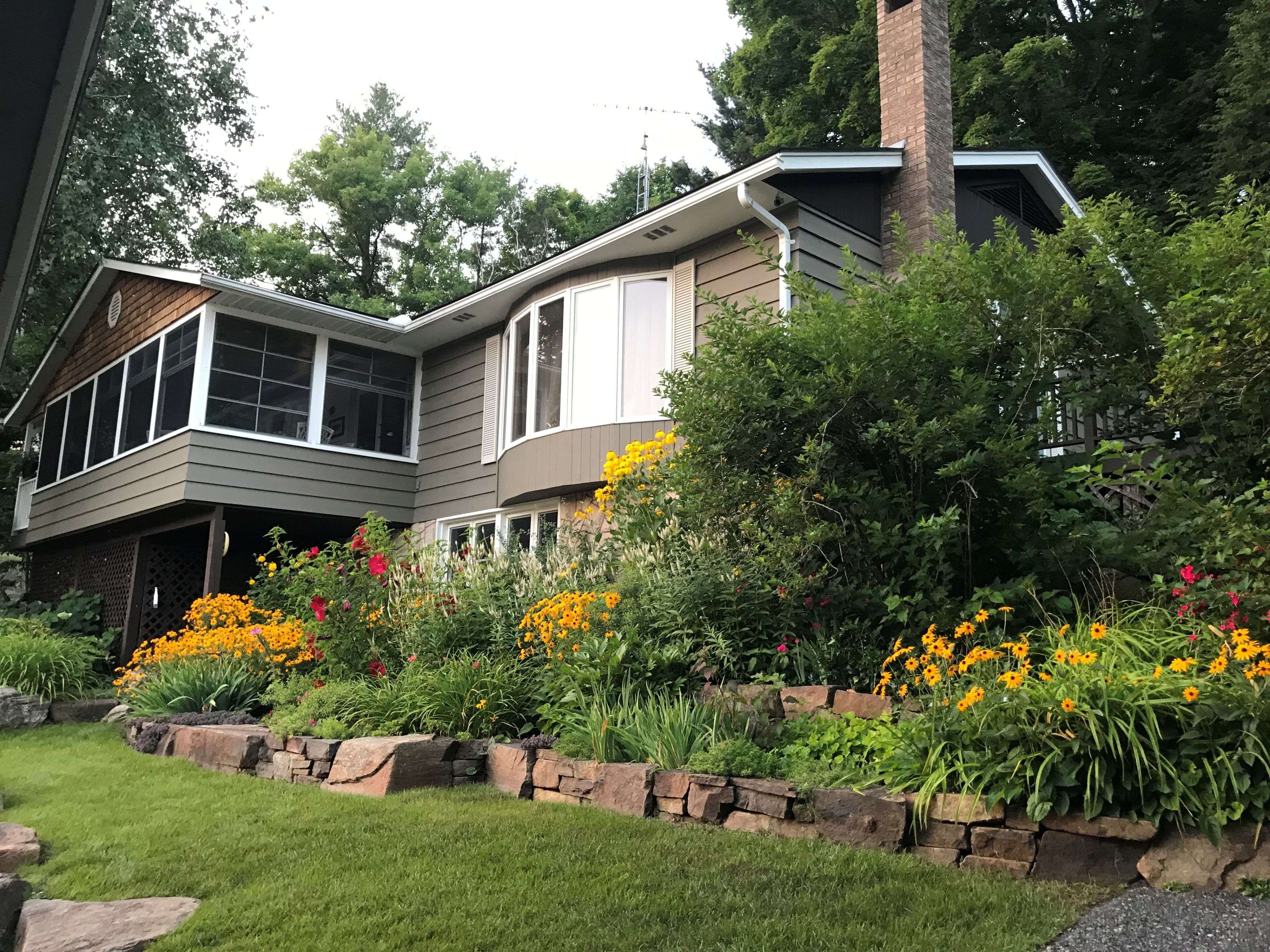 Muskoka Lakes, ON P0B 1J0,1027 Old Bridge RD #4