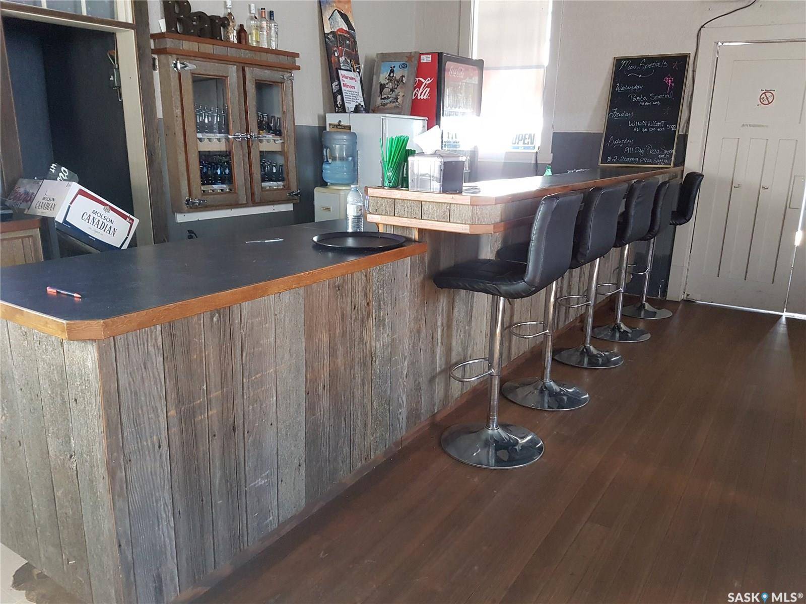 Kincaid, SK S0H 2J0,106 1st STREET E