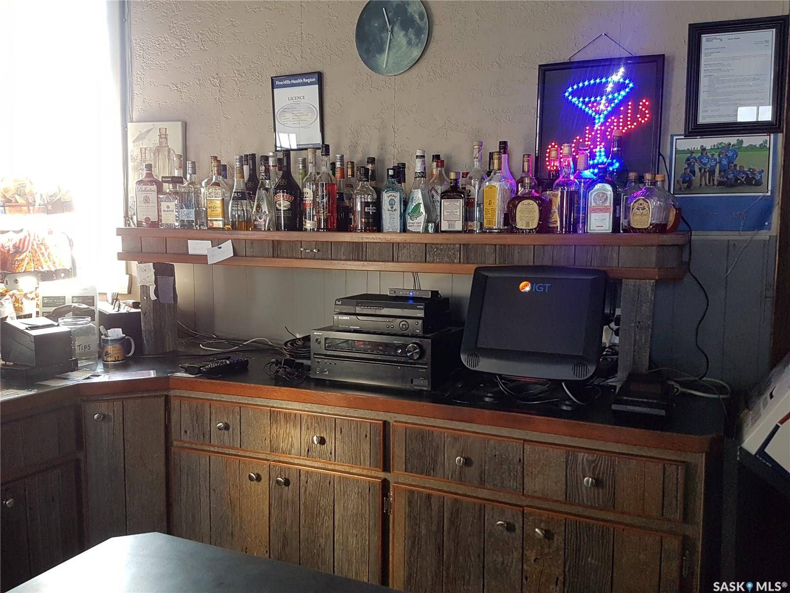 Kincaid, SK S0H 2J0,106 1st STREET E