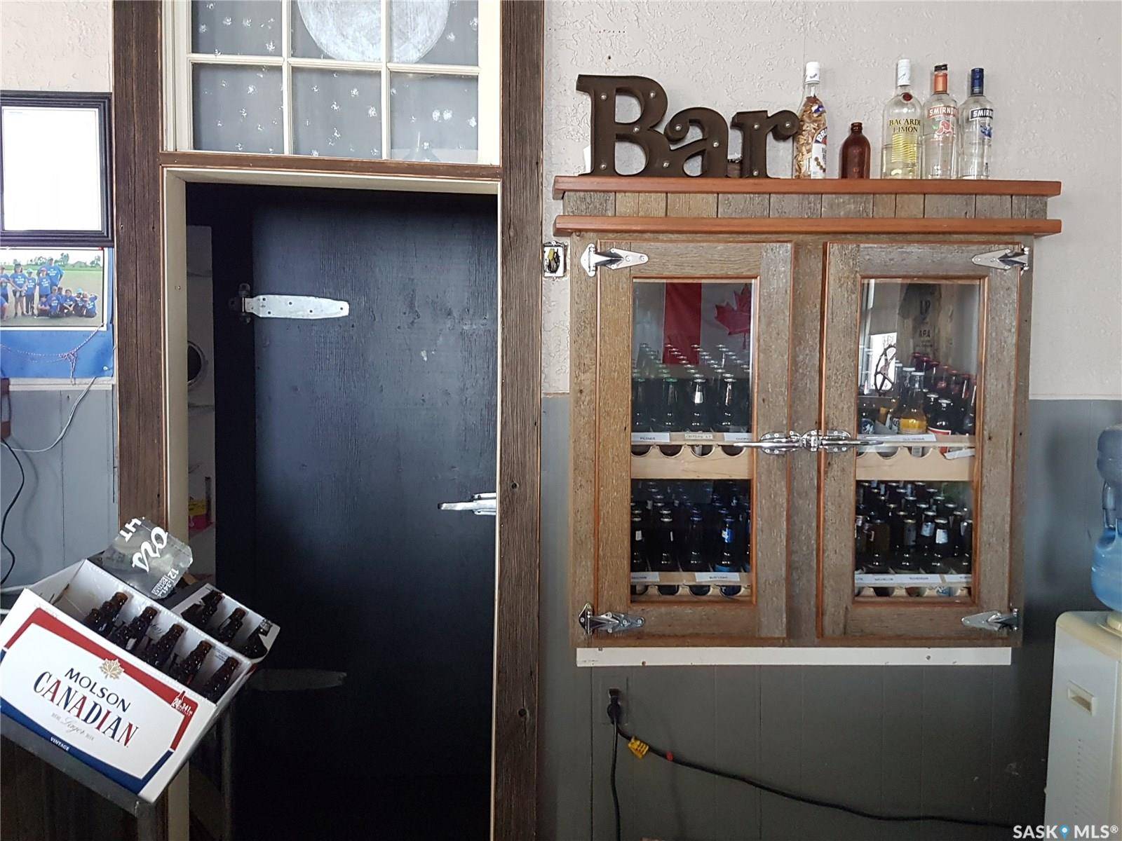 Kincaid, SK S0H 2J0,106 1st STREET E