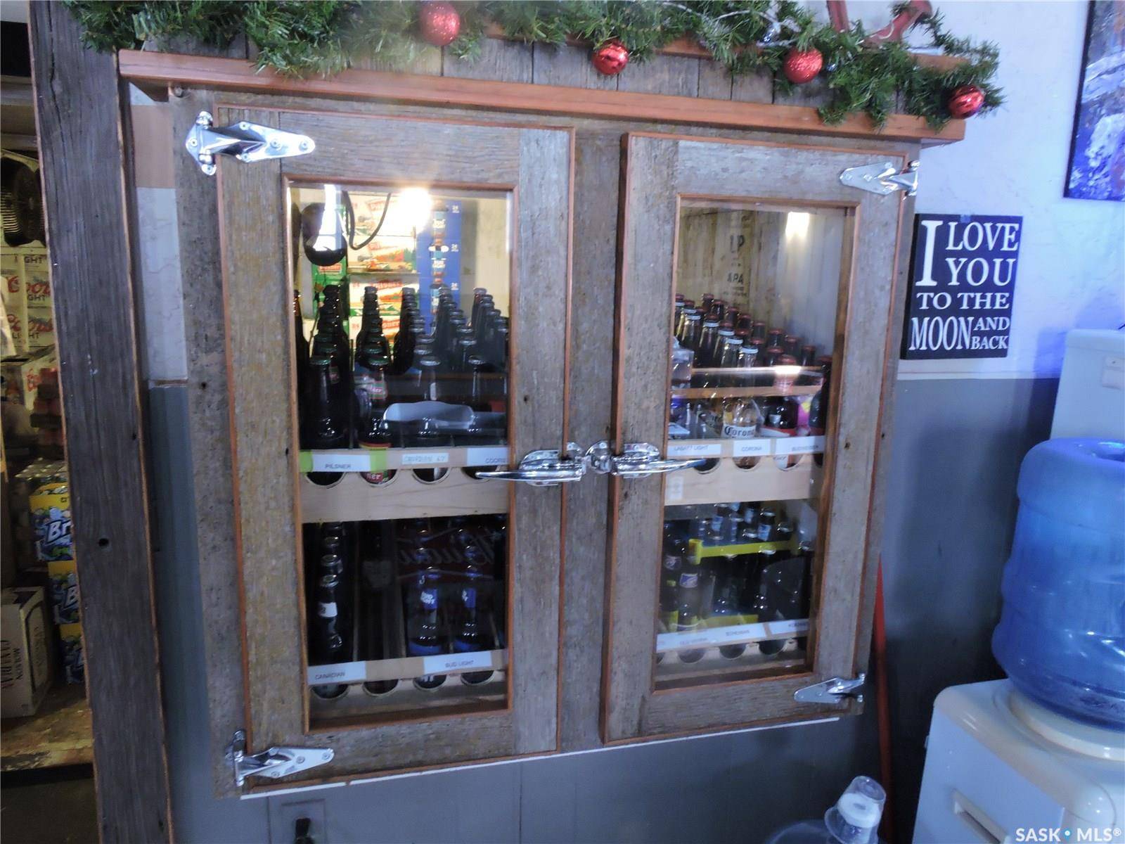 Kincaid, SK S0H 2J0,106 1st STREET E