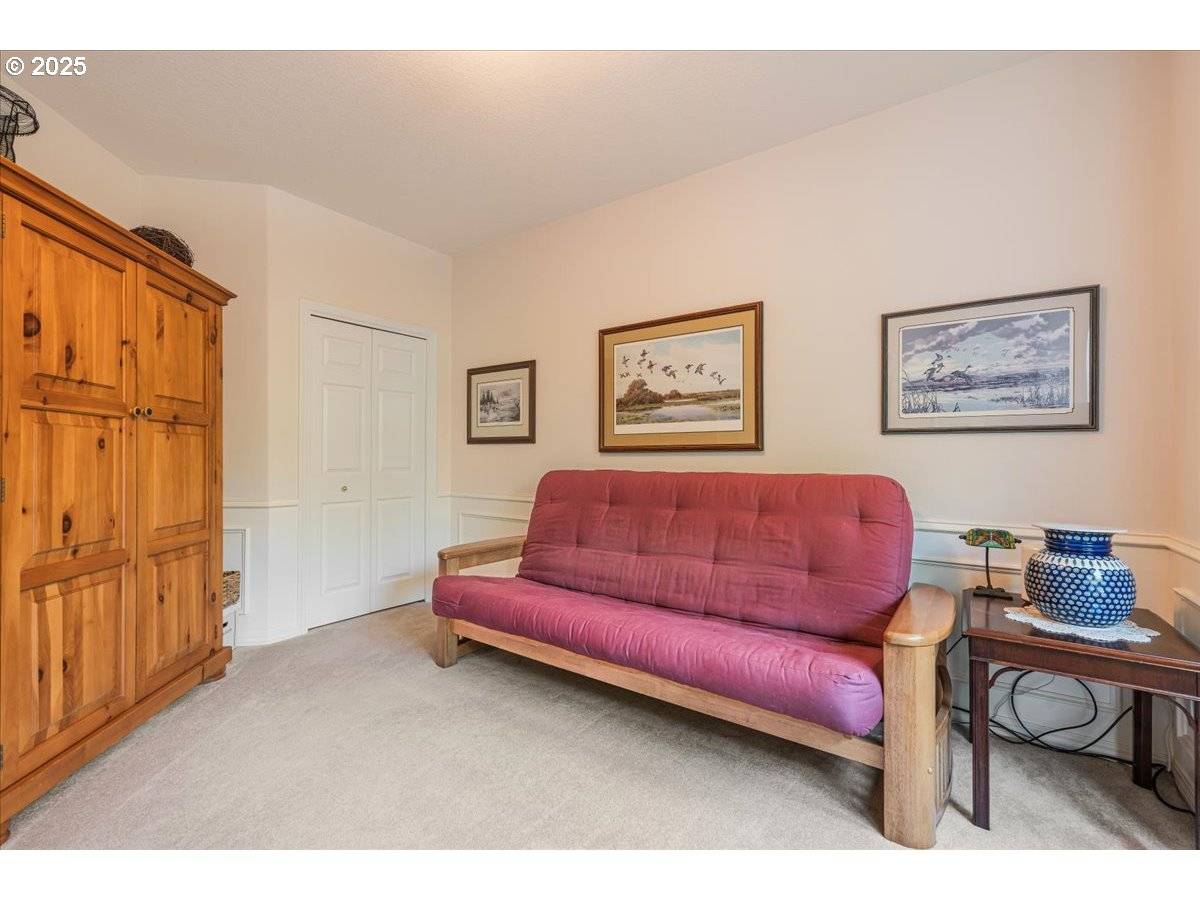 Beaverton, OR 97007,8336 SW 187TH AVE