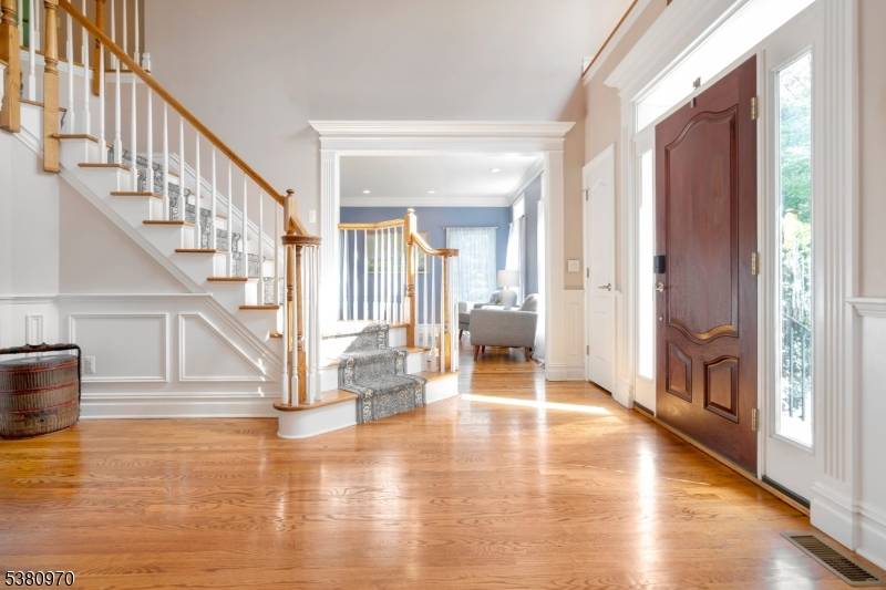 Raritan Twp., NJ 08822,4 Gideon Ct