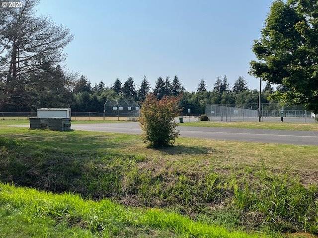 Warrenton, OR 97146,Tax ID 30749