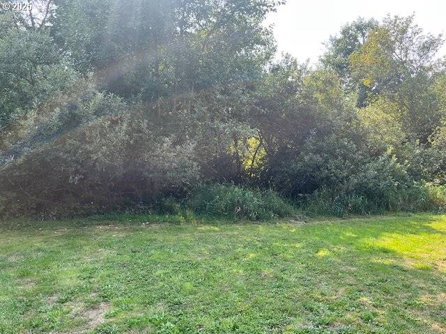 Warrenton, OR 97146,Tax ID 30749