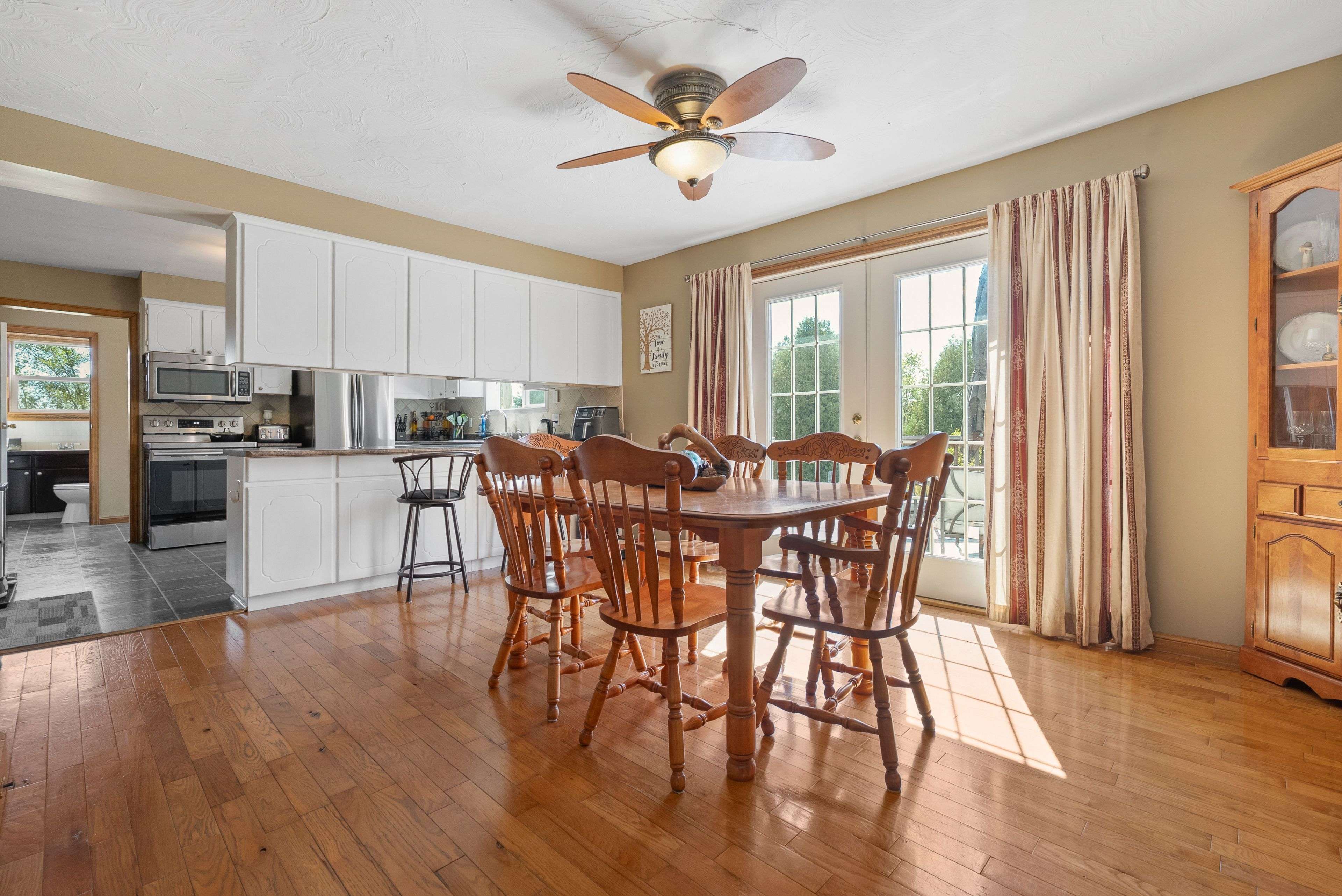 Kawartha Lakes, ON K0M 1L0,2044 County Road 36 N/A