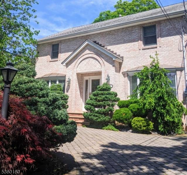 Hillside Twp., NJ 07205,81 Wilder St