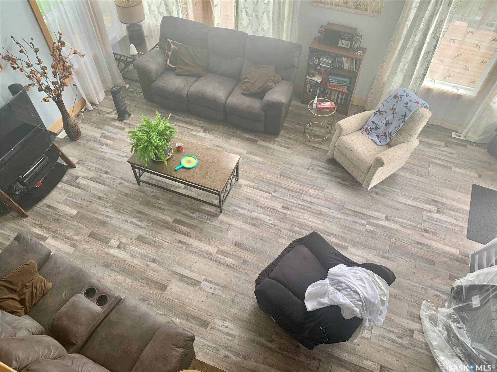 Invergordon Rm No. 430, SK S0K 1A0,49 Lakeshore DRIVE