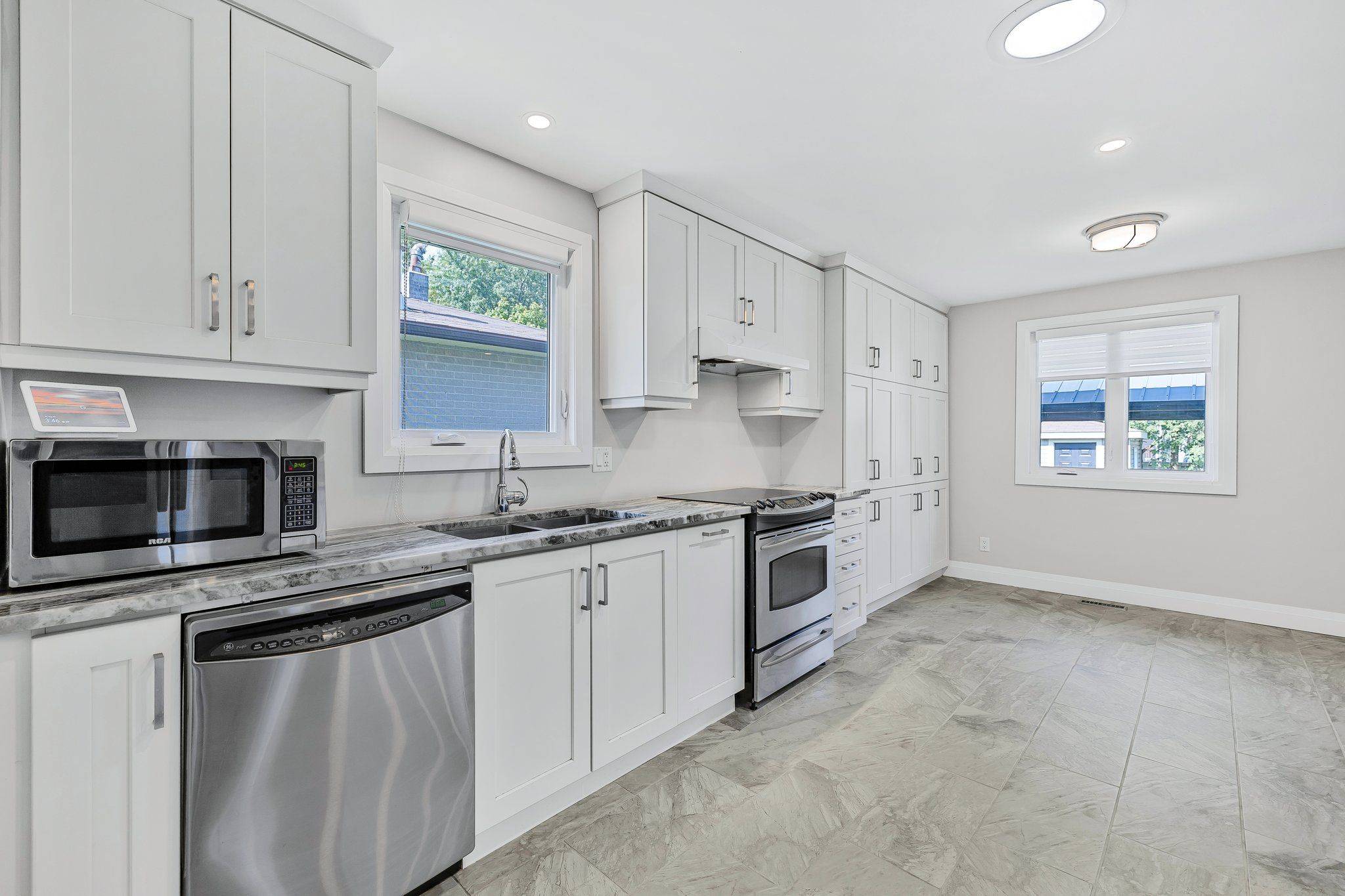 Orangeville, ON L9W 3H8,170 Burbank CRES