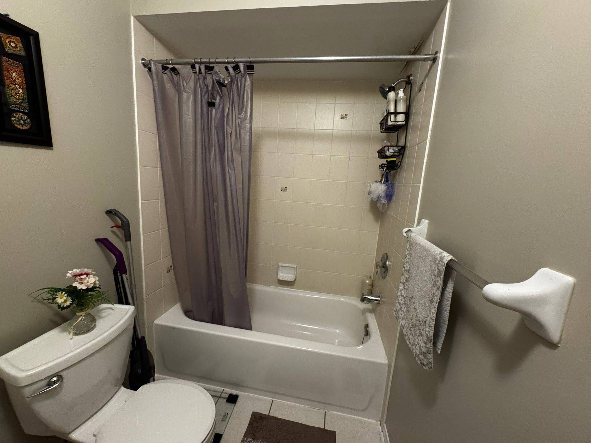 Mississauga, ON L5W 0E7,409 Aspendale CRES #Upper-bedroom