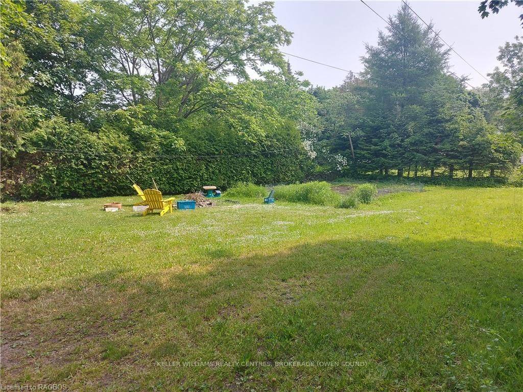 South Bruce Peninsula, ON N0H 2T0,513 BERFORD ST