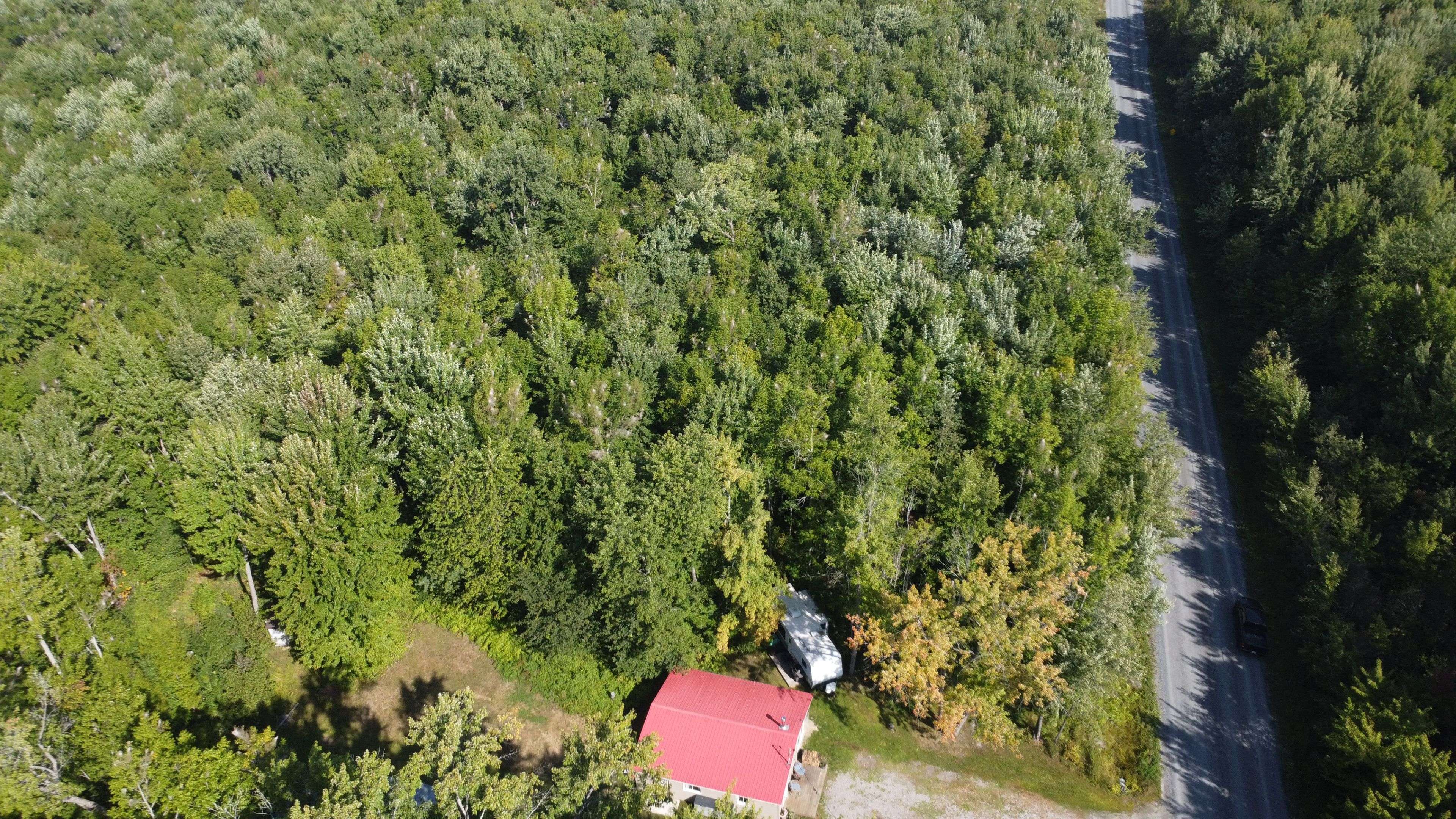 West Nipissing, ON P0H 1R0,445 Eugene RD