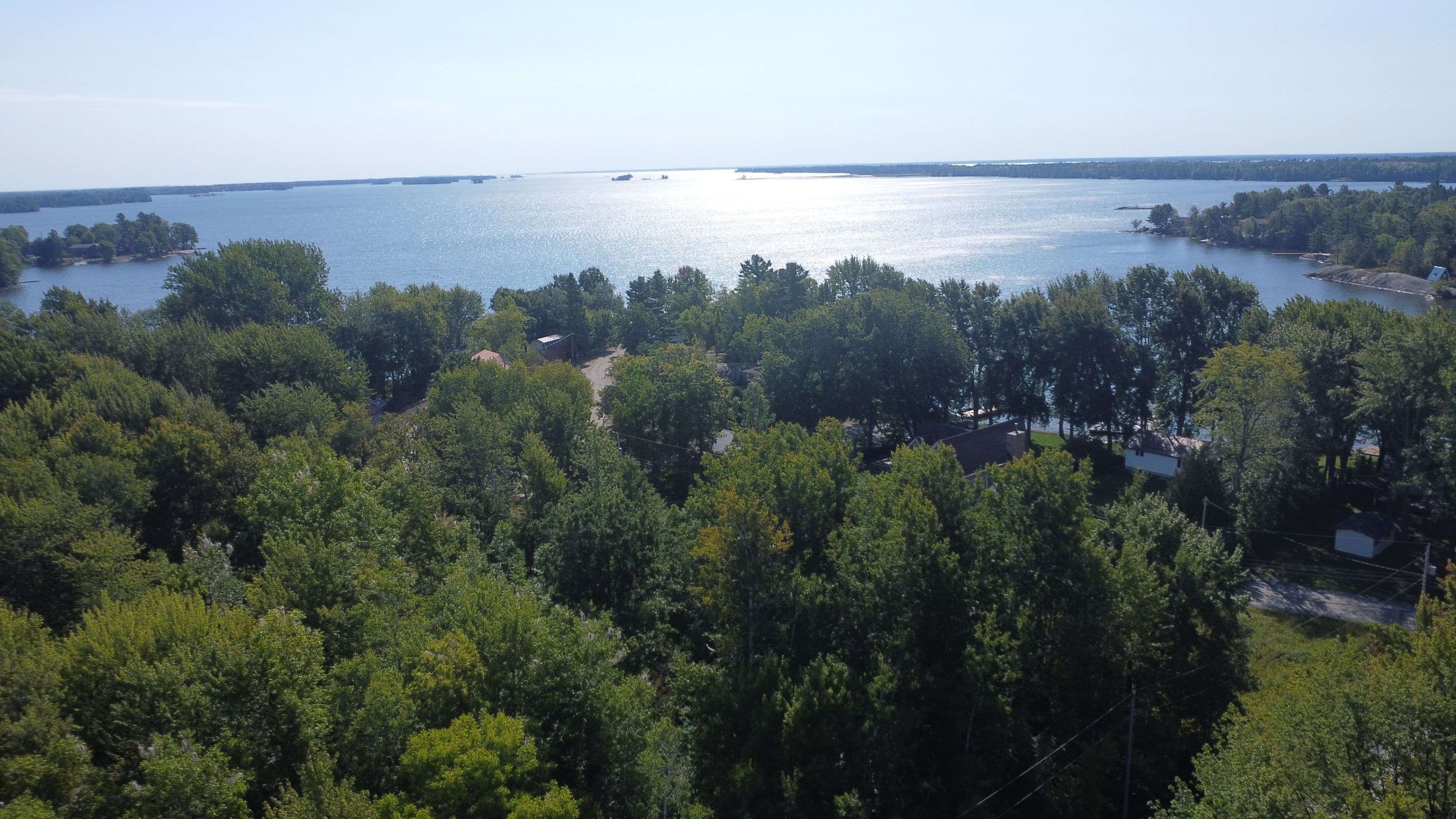 West Nipissing, ON P0H 1R0,445 Eugene RD