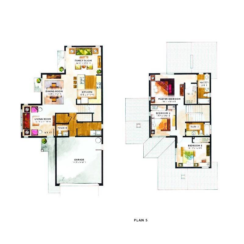 Kailua Kona, HI 96740,75-3722 LEIALII LP