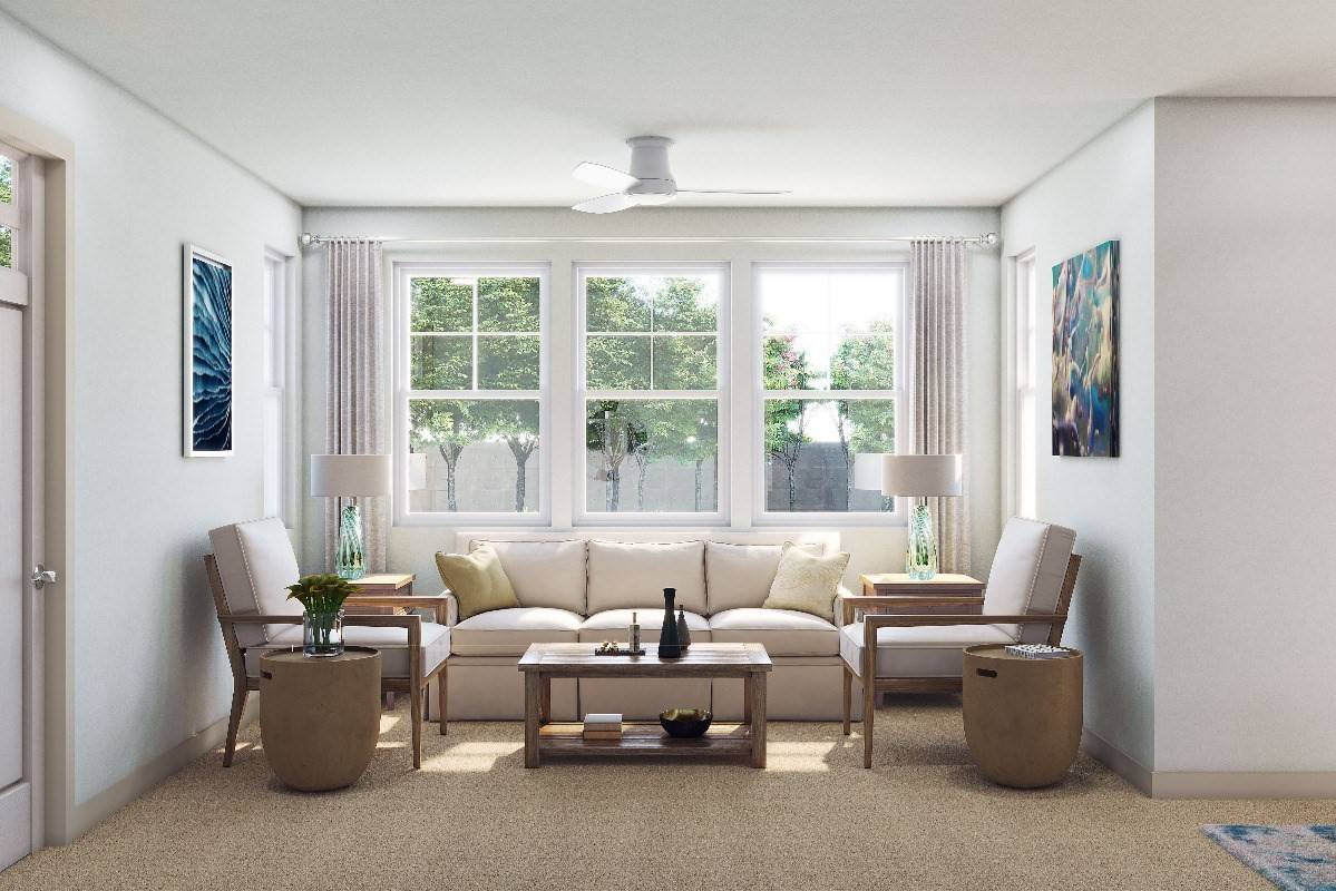 Kailua Kona, HI 96740,75-3722 LEIALII LP