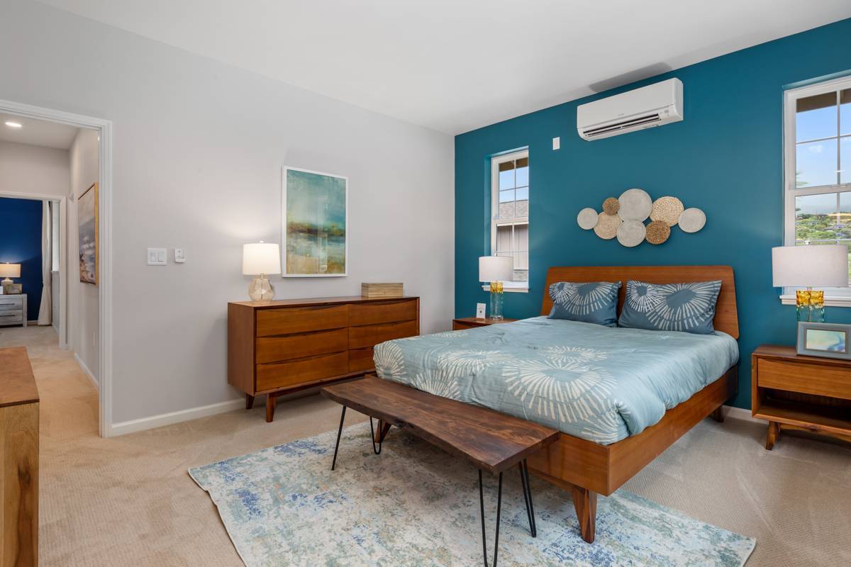 Kailua Kona, HI 96740,75-3722 LEIALII LP