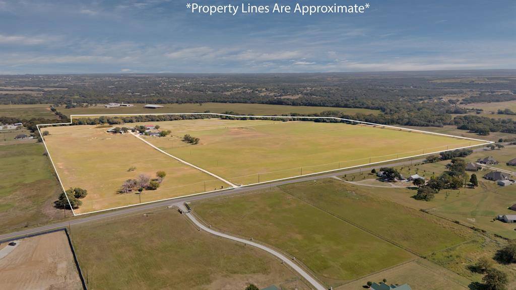 Brock, TX 76087,3401 Fm 1189