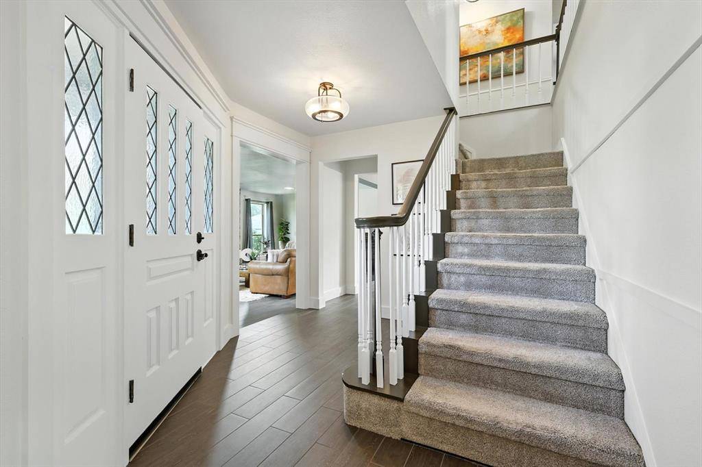 Plano, TX 75023,1928 Deerfield Drive