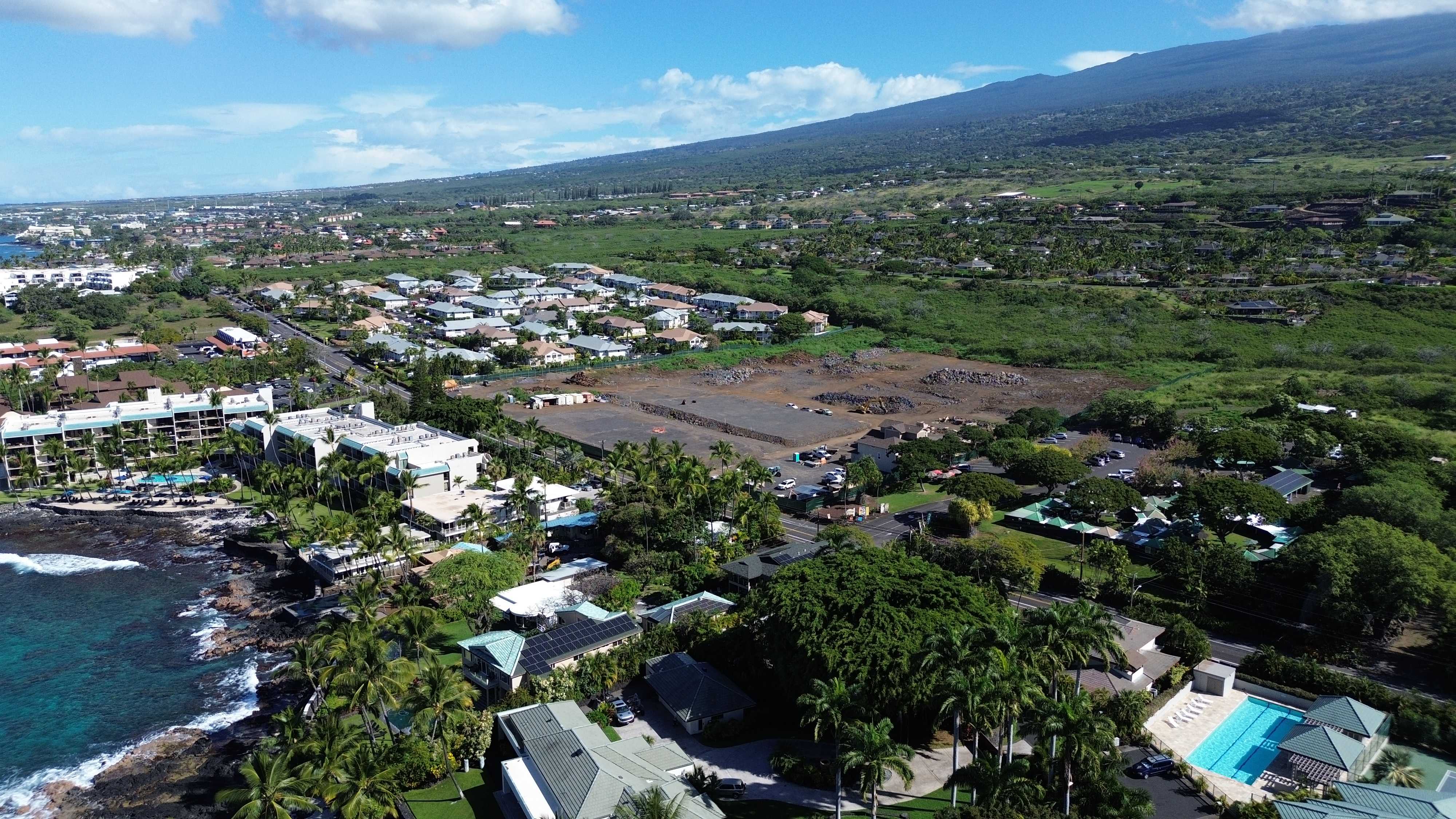 75-3730 LEIALII LP, Kailua Kona, HI 96740