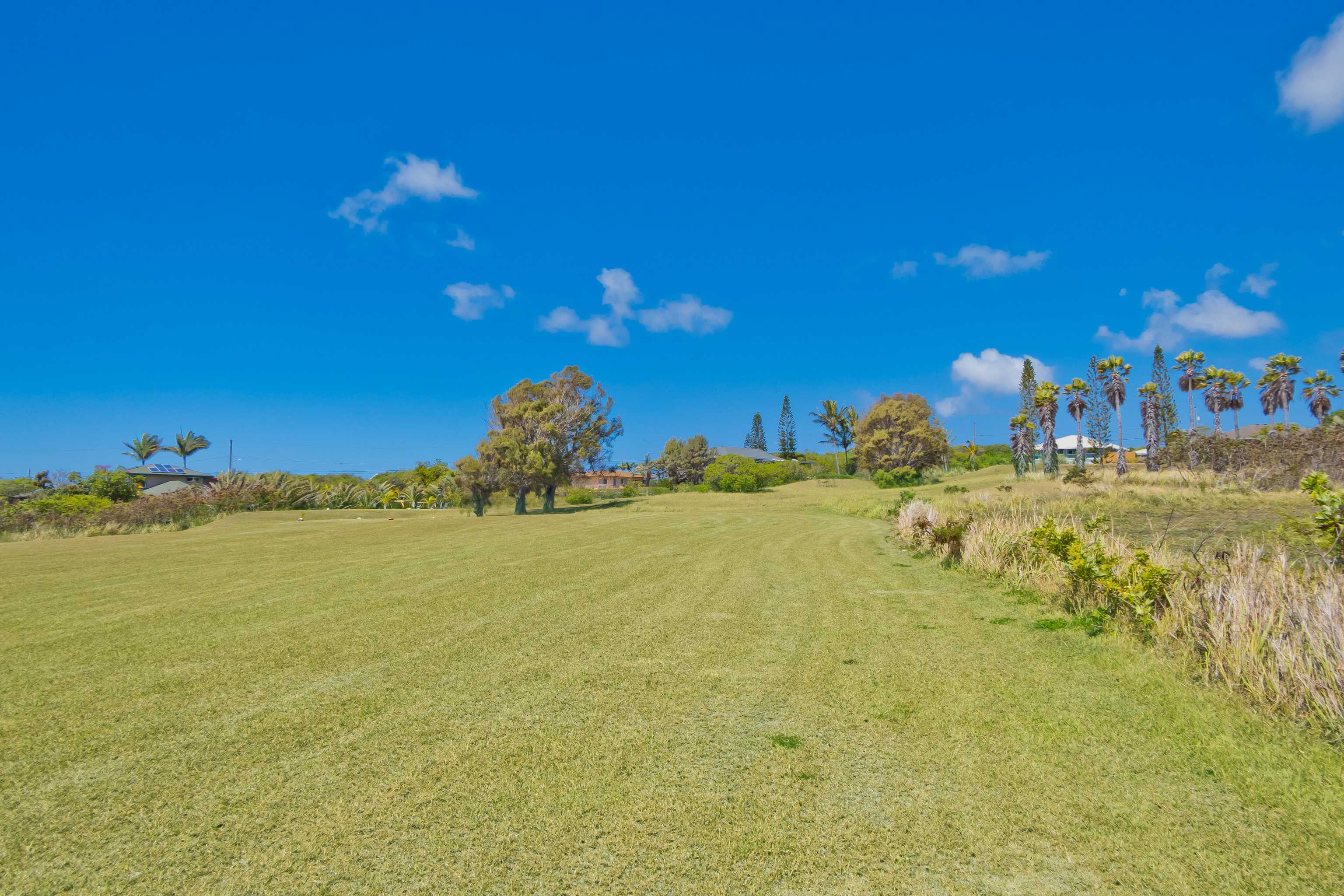 Naalehu, HI 96772,94-5780 KILO MOANA PL