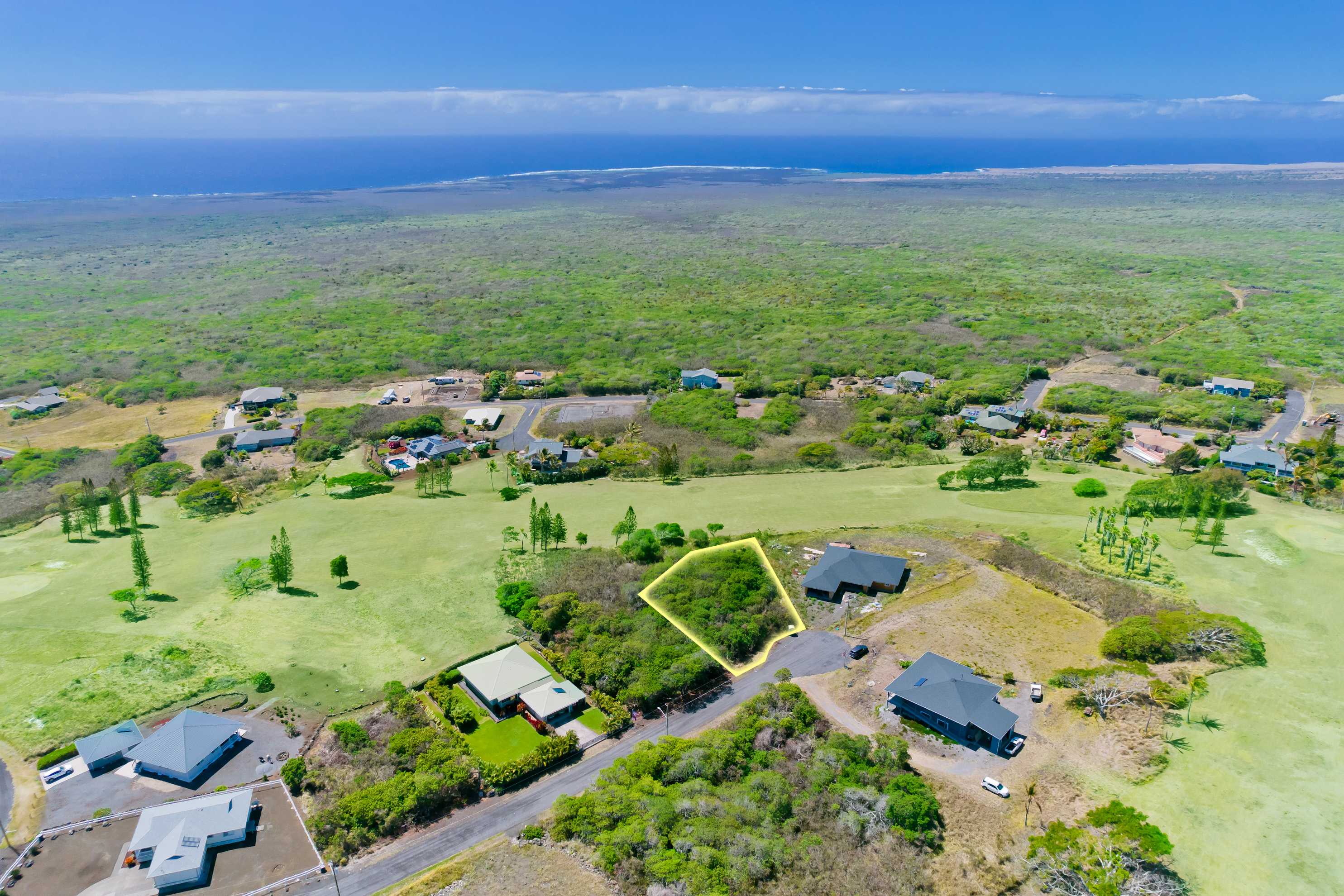 Naalehu, HI 96772,94-5780 KILO MOANA PL