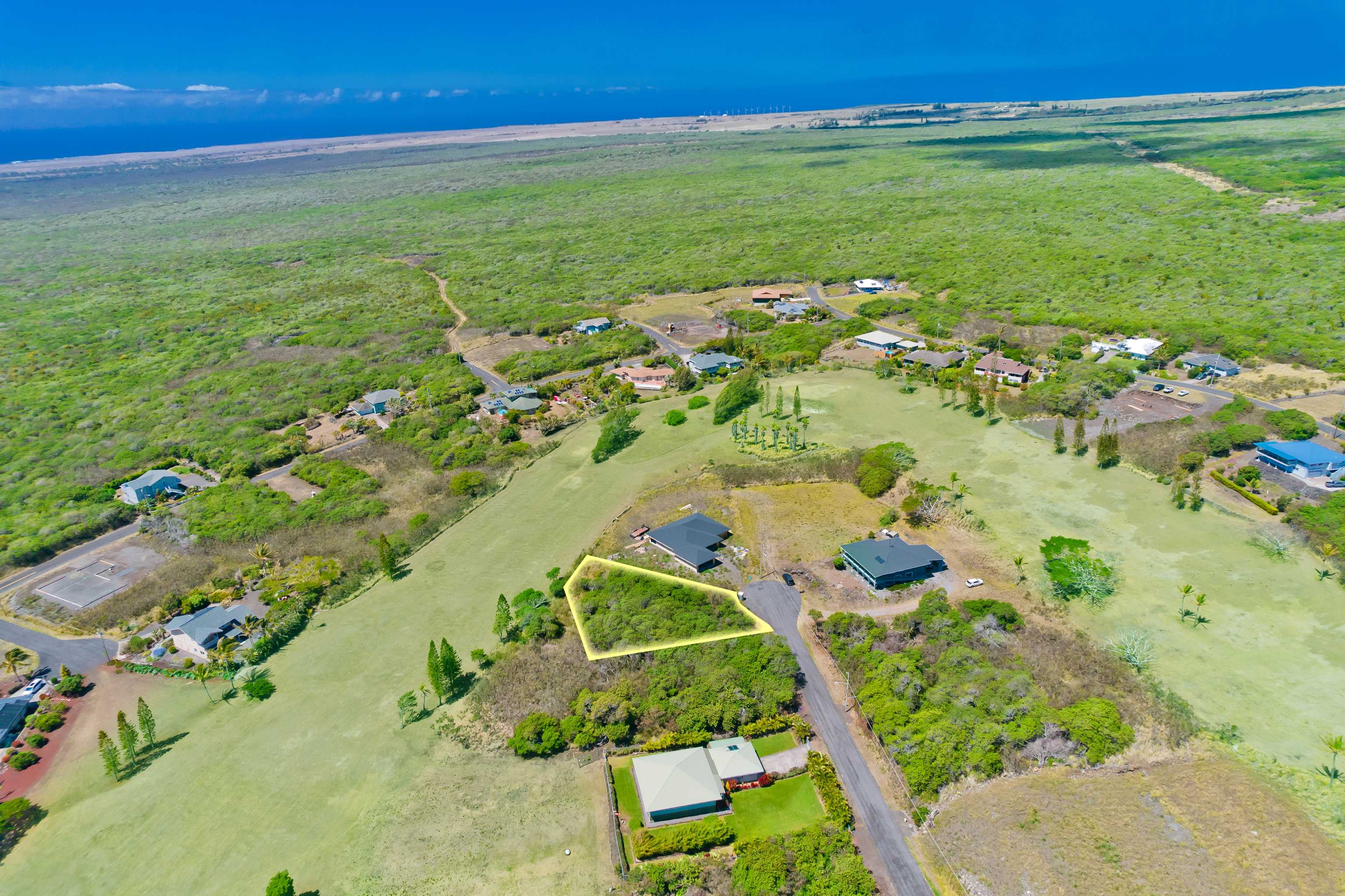 Naalehu, HI 96772,94-5780 KILO MOANA PL