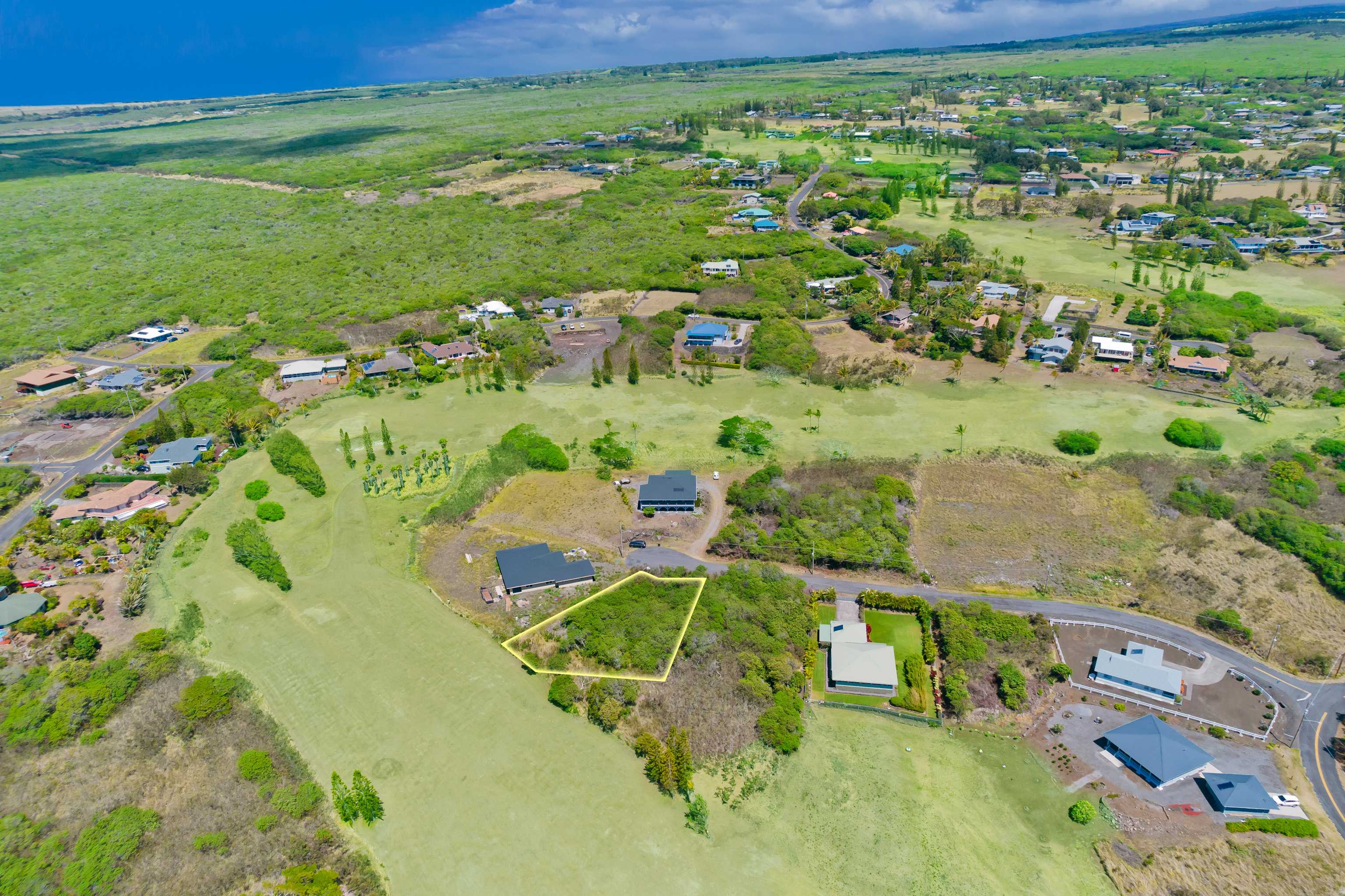 Naalehu, HI 96772,94-5780 KILO MOANA PL