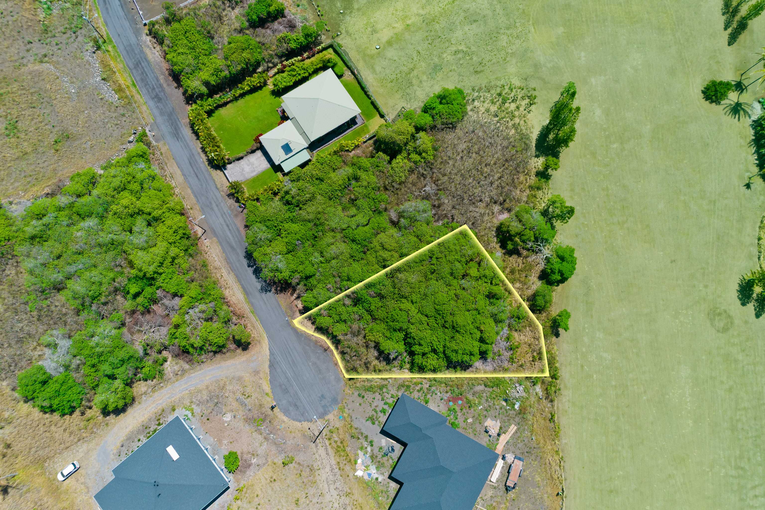 Naalehu, HI 96772,94-5780 KILO MOANA PL