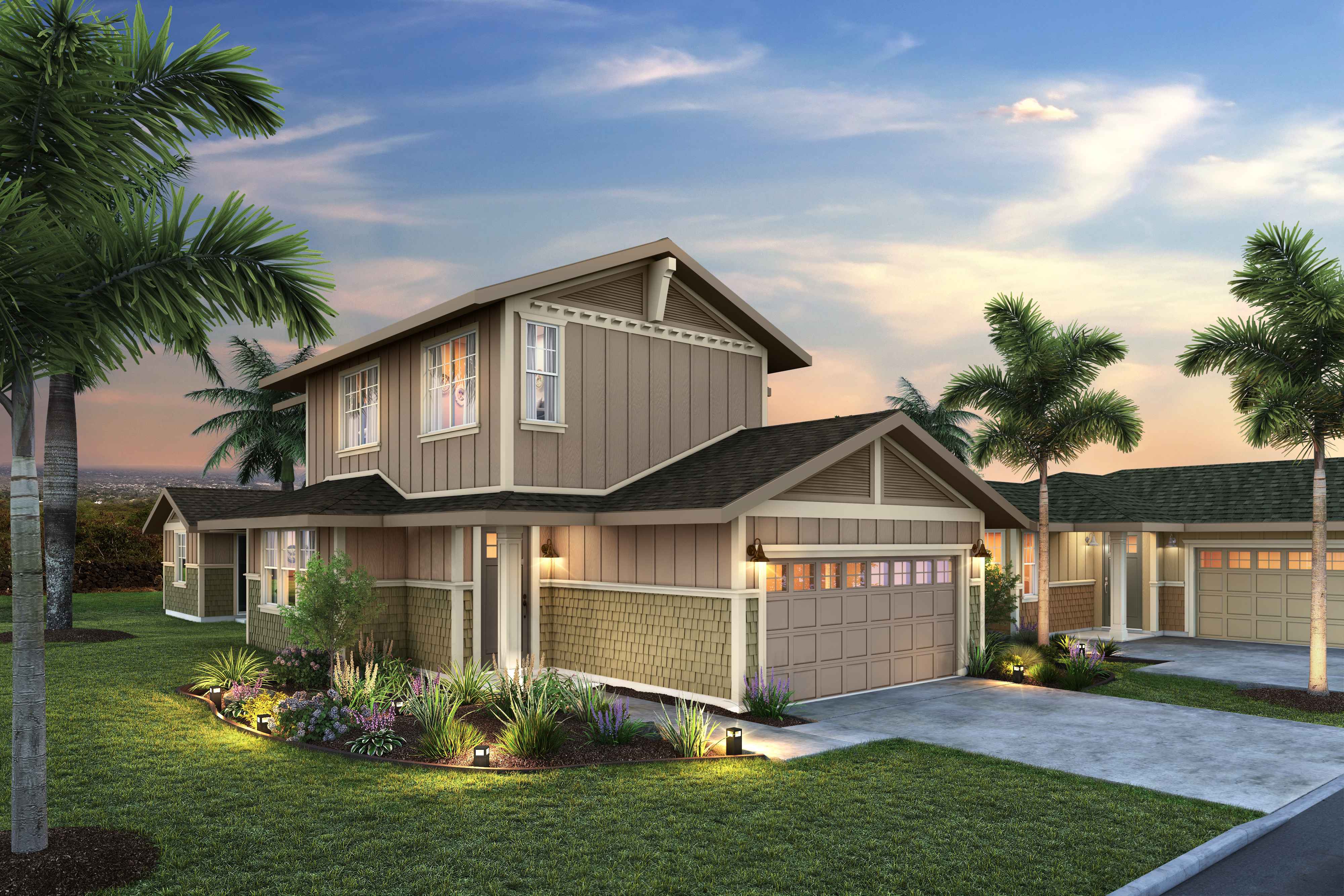 Kailua-kona, HI 96740,75-3744 LEIALII LP