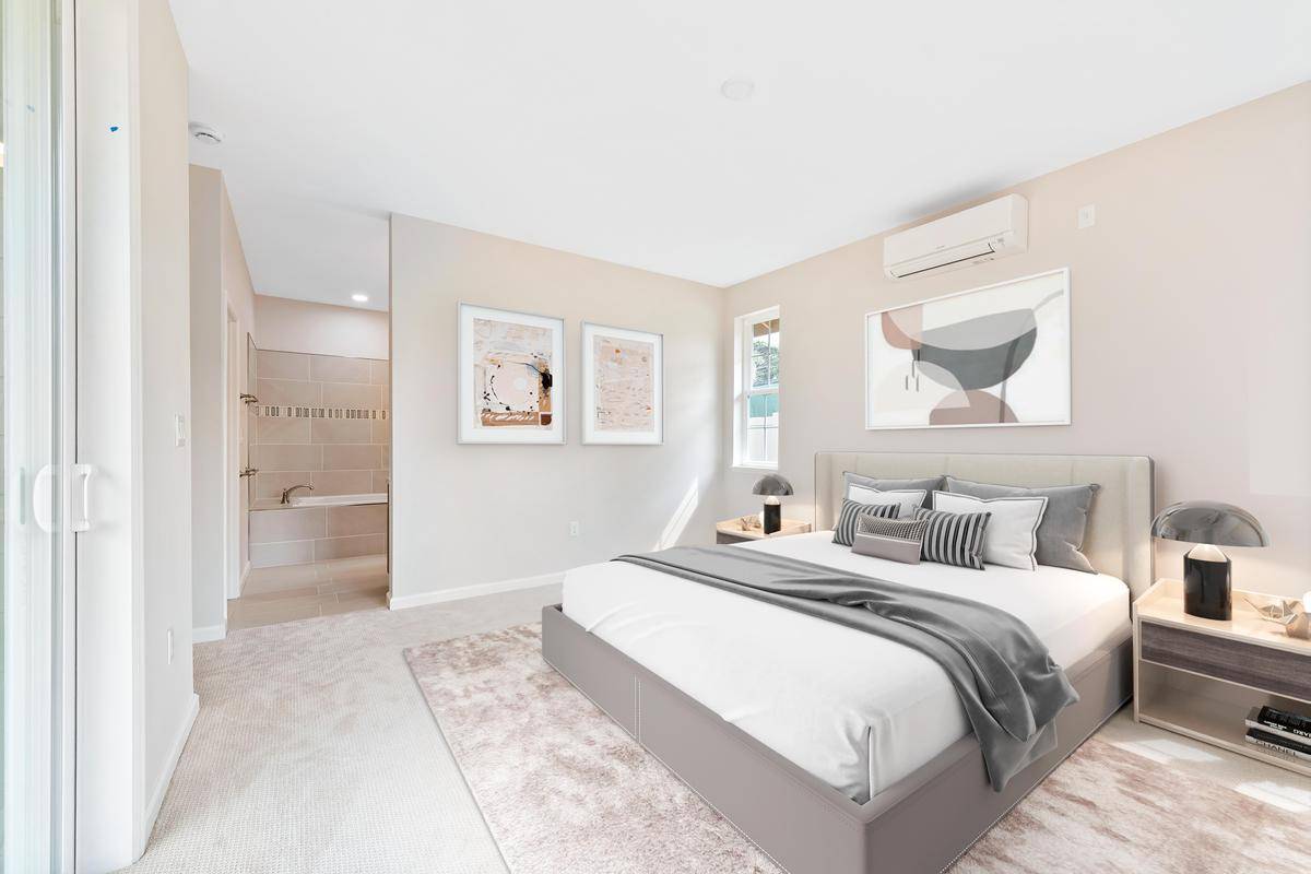 Kailua-kona, HI 96740,75-3744 LEIALII LP