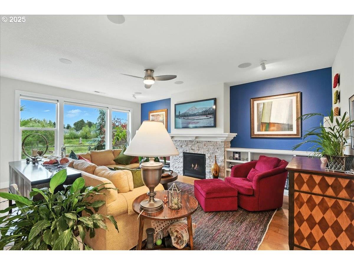 Vancouver, WA 98662,10809 NE 97TH AVE