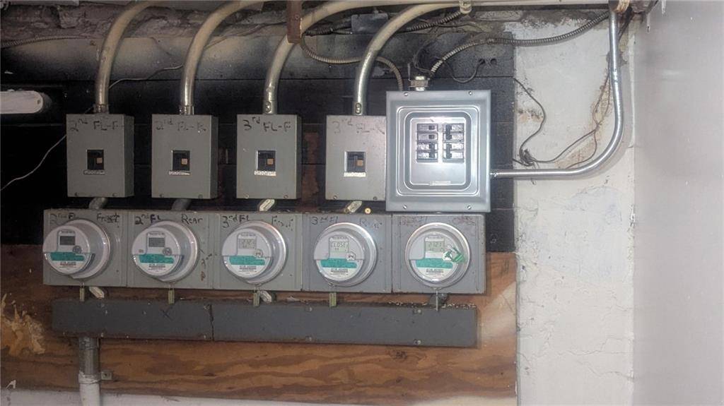 Brooklyn, NY 11209,9506 4th AVE