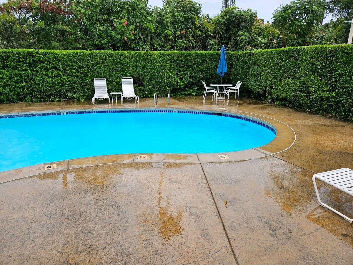 Kapaa, HI 96746,525 ALEKA LP #K3