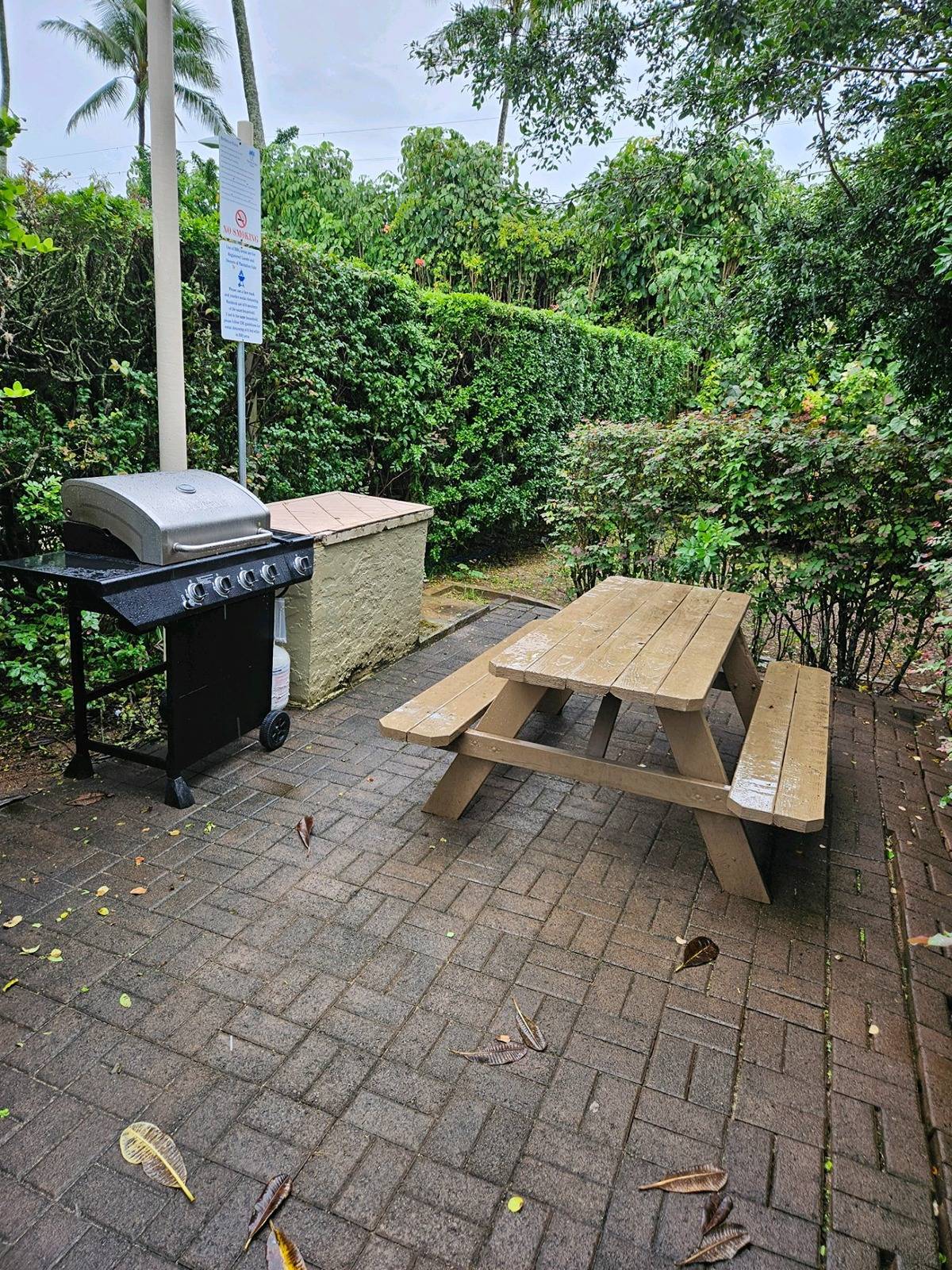 Kapaa, HI 96746,525 ALEKA LP #K3