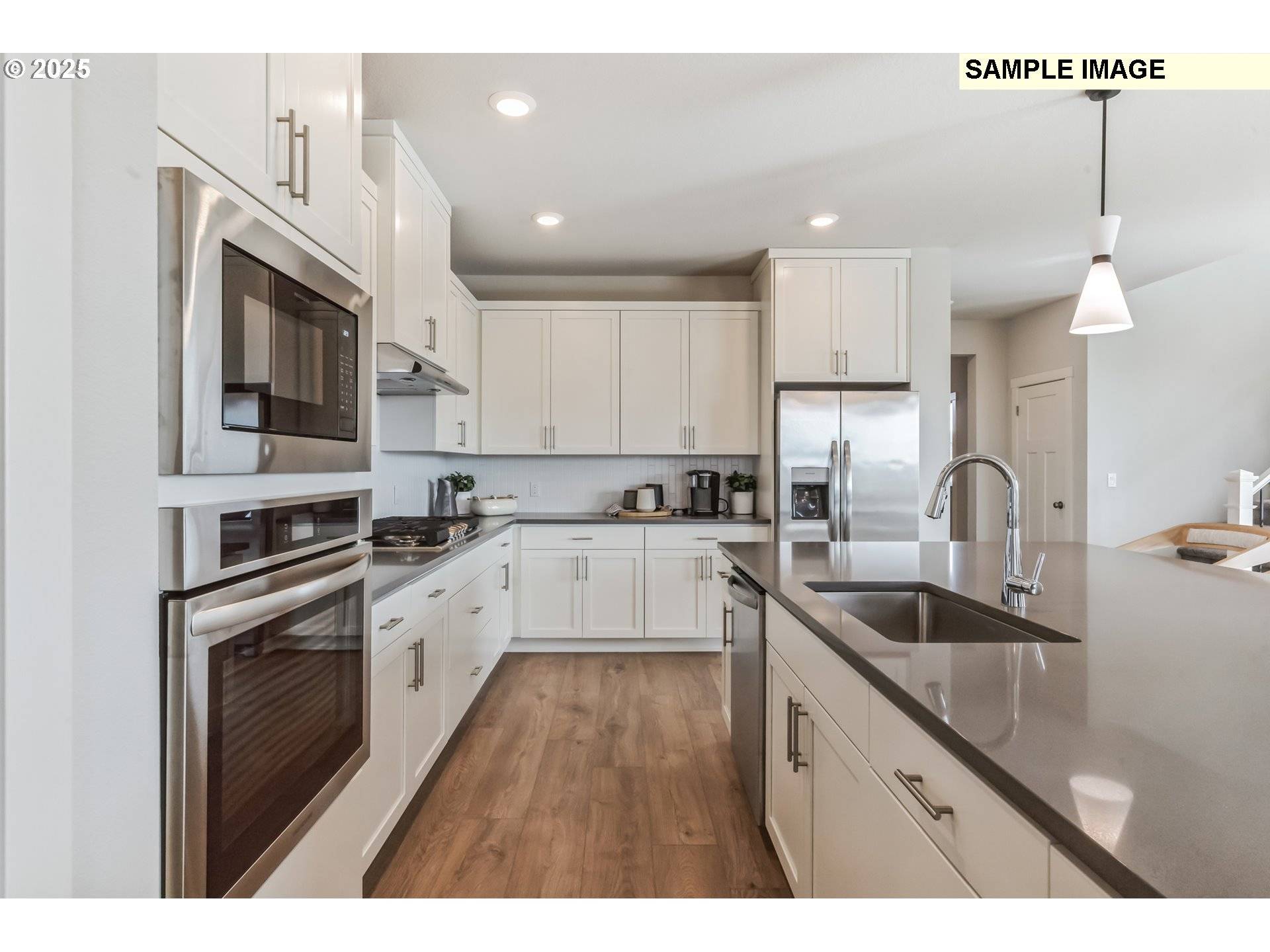 Beaverton, OR 97007,12365 SW Broadbill TER