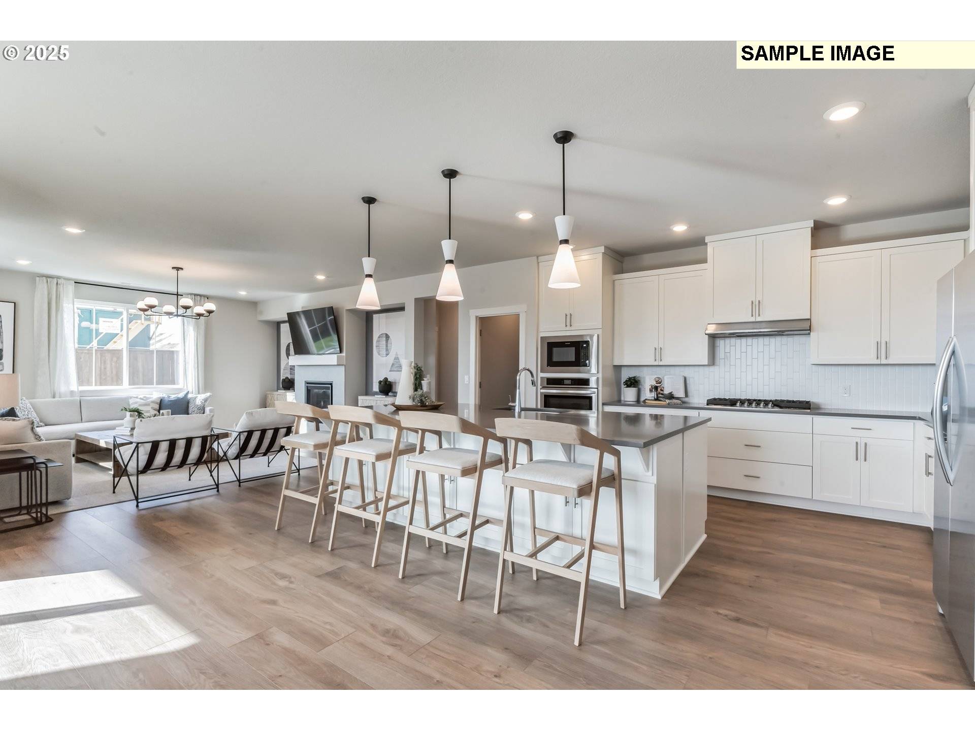 Beaverton, OR 97007,12365 SW Broadbill TER