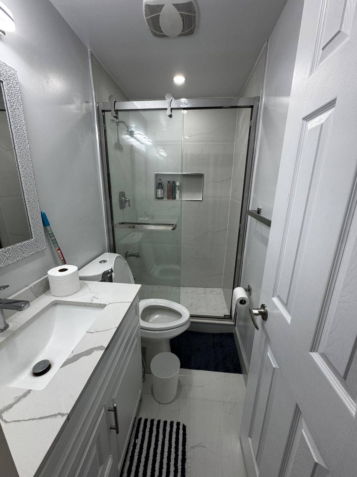 Mississauga, ON L5W 0E7,409 Aspendale CRES #Bsmnt-Room
