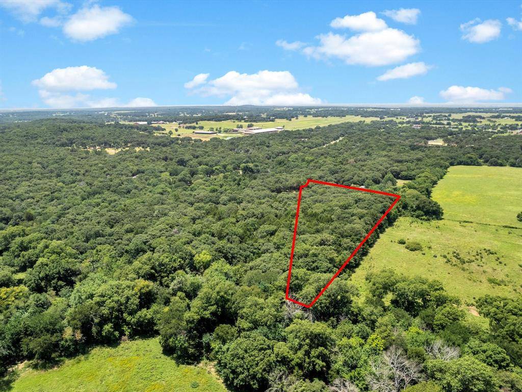 Valley View, TX 76272,10 Country Road 2263