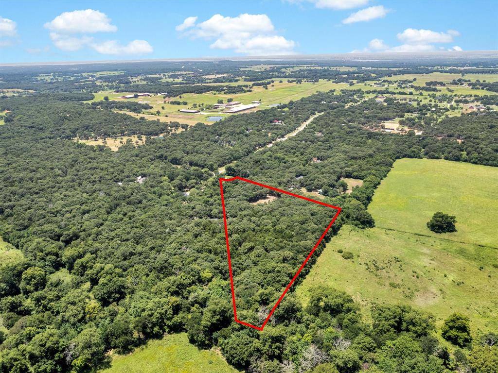 Valley View, TX 76272,10 Country Road 2263