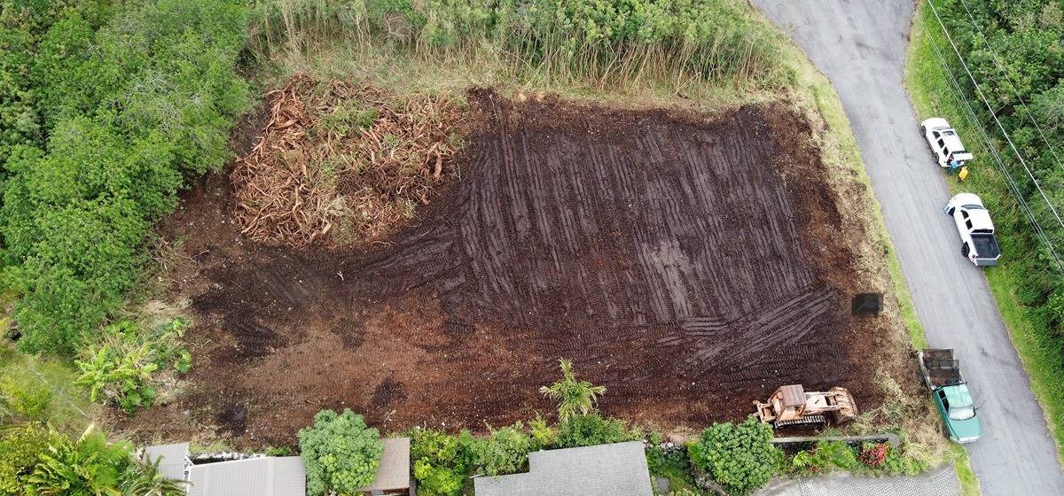 Naalehu, HI 96772,KAU WELA PL