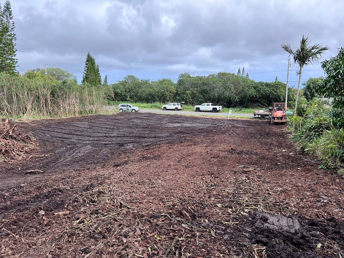 Naalehu, HI 96772,KAU WELA PL