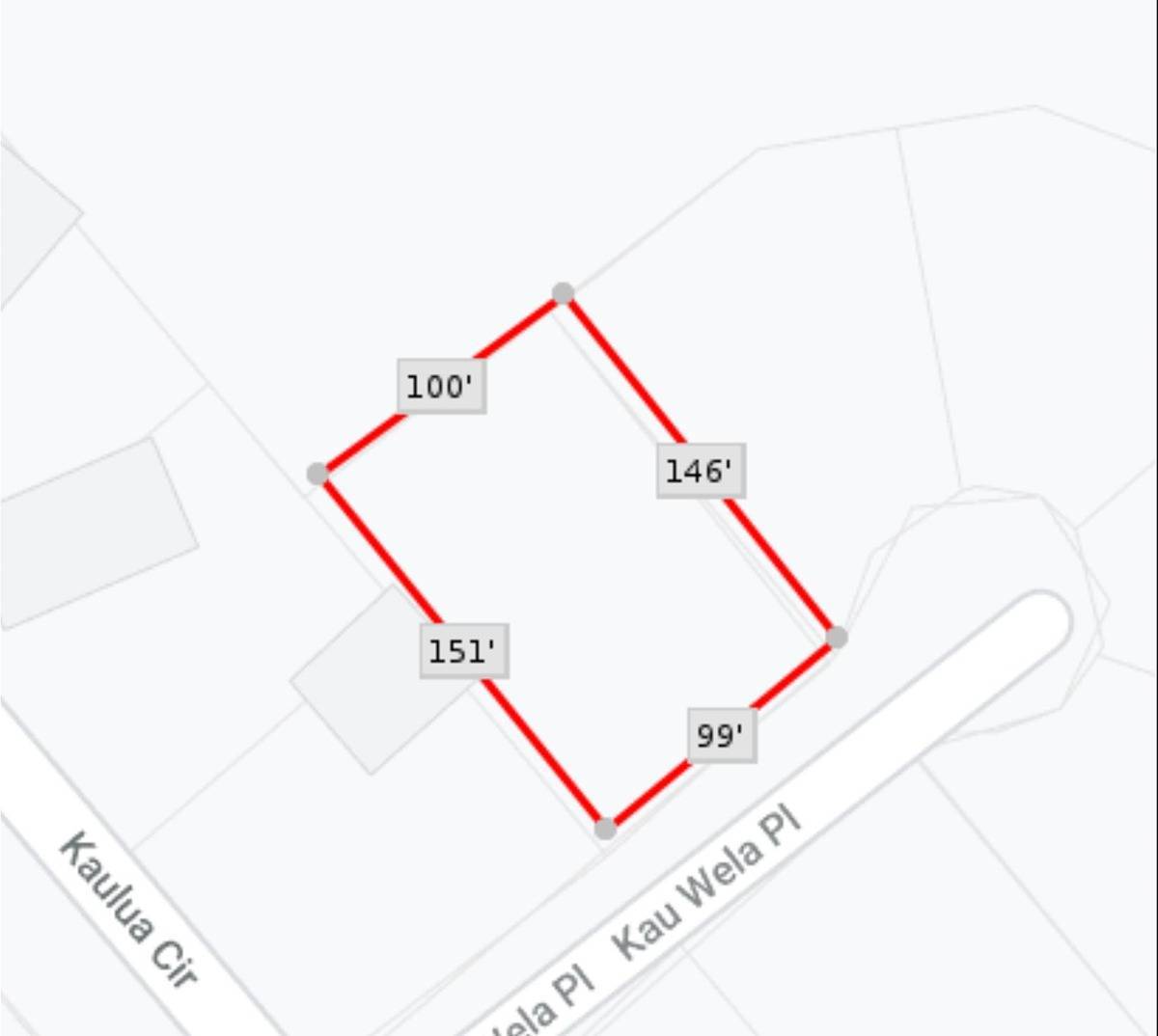 Naalehu, HI 96772,KAU WELA PL