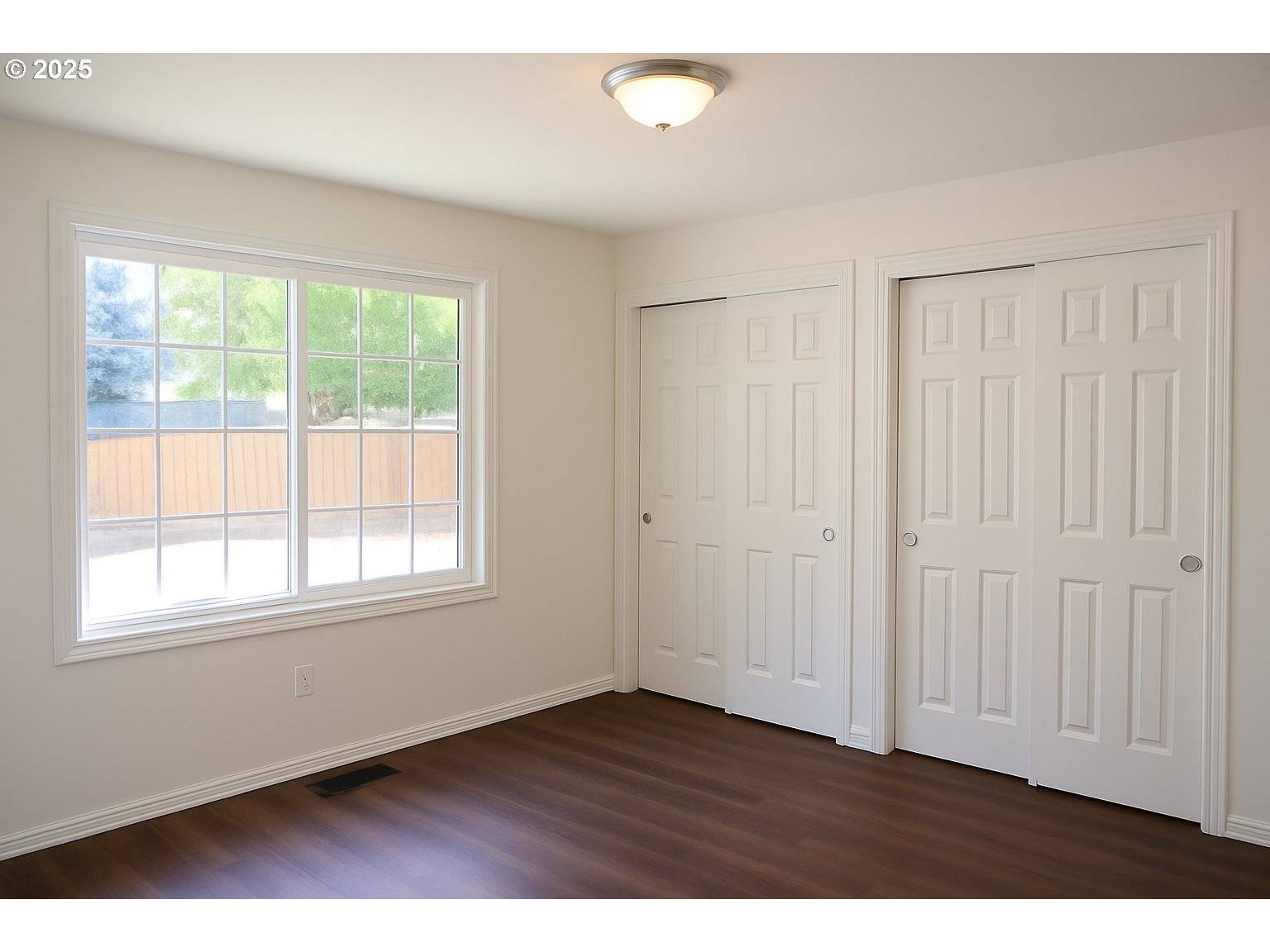 Beaverton, OR 97078,18695 SW PIKE ST