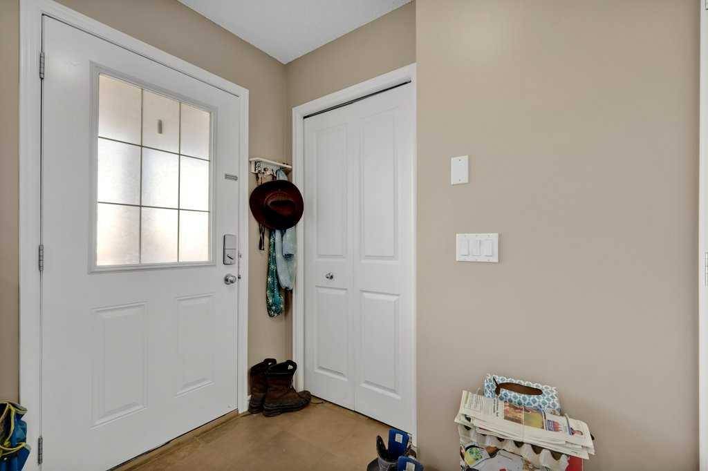 Airdrie, AB T4B 0K7,2384 Sagewood Gate SW ##1201