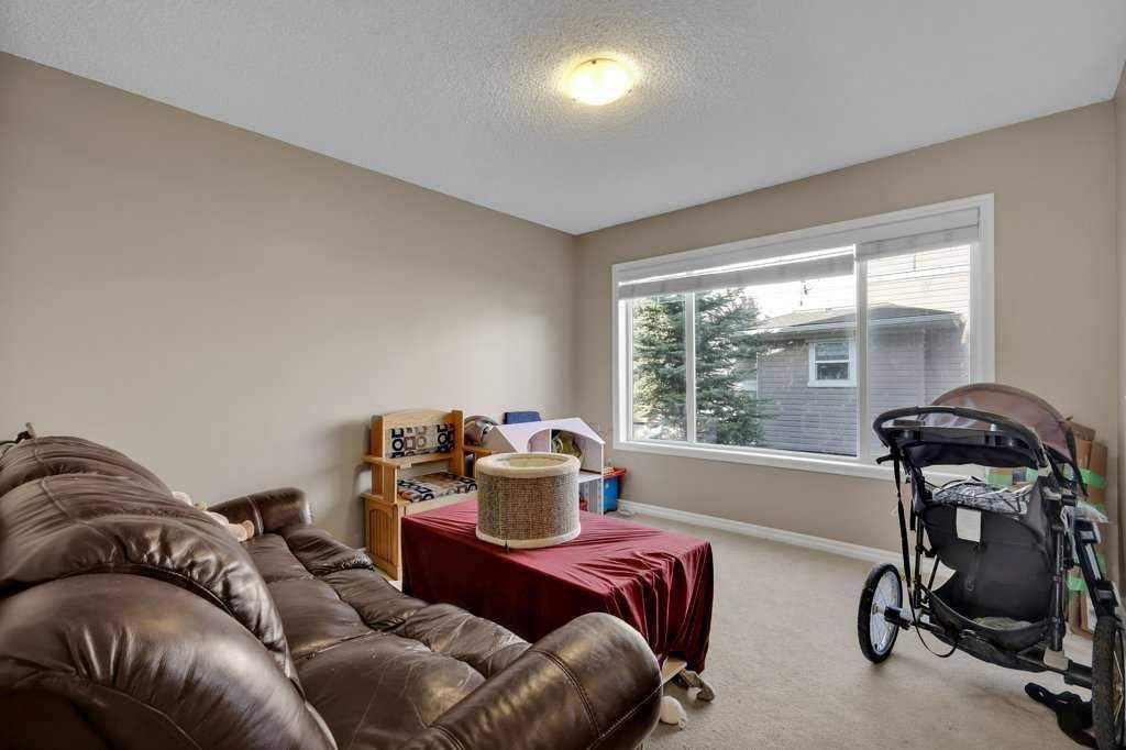 Airdrie, AB T4B 0K7,2384 Sagewood Gate SW ##1201